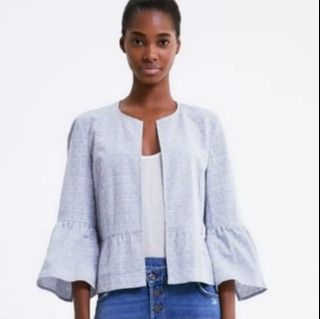 (Category: ) located in . Submitted by splendidcloset (Listing ID 1449340352, Image 1). Description: .