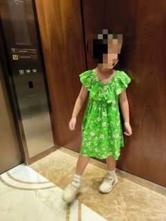 (Category: ) located in . Submitted by edgedale (Listing ID 1449488516, Image 1). Description: .