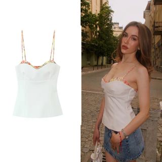 (Category: ) located in . Submitted by clothingconcept (Listing ID 1449494873, Image 1). Description: .