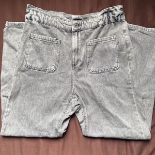 (Category: ) located in . Submitted by presarang_ (Listing ID 1449374306, Image 1). Description: .