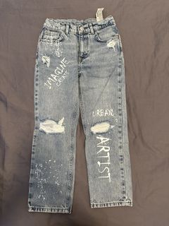 （分類：）位於 。 由 kl316 提交（商品編號 1449461223，圖片 1）。簡介： 。