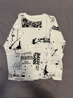 （分類：）位於 。 由 kl316 提交（商品編號 1449460992，圖片 1）。簡介： 。
