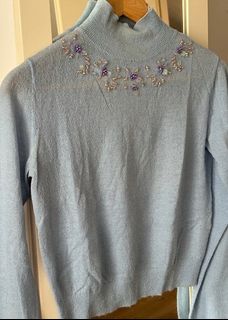 (Category: ) located in . Submitted by preloved_archives (Listing ID 1449394048, Image 1). Description: .