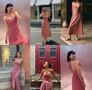 (Category: ) located in . Submitted by missy.zara (Listing ID 1449407471, Image 1). Description: .