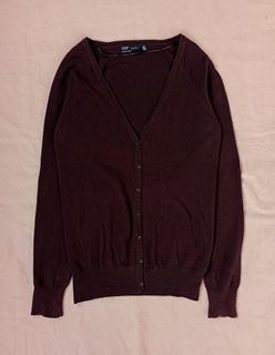 (Category: ) located in . Submitted by herrabranded (Listing ID 1449333841, Image 1). Description: .