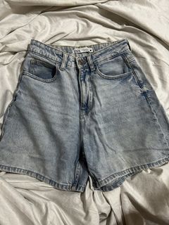 (Category: ) located in . Submitted by match444_ (Listing ID 1449441536, Image 1). Description: .