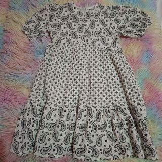 (Category: ) located in . Submitted by assortedkidzstuffs (Listing ID 1449459261, Image 1). Description: .