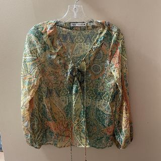 (Category: ) located in . Submitted by preloved_archives (Listing ID 1449395136, Image 1). Description: .