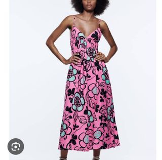 (Category: ) located in . Submitted by timeless_shop (Listing ID 1449398283, Image 1). Description: .