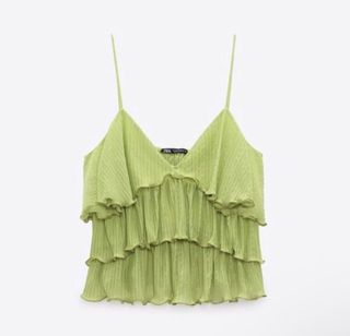(Category: ) located in . Submitted by splendidcloset (Listing ID 1449337960, Image 1). Description: .