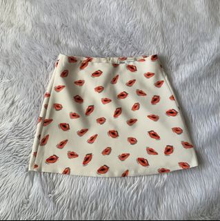 (Category: ) located in . Submitted by _labelscebu (Listing ID 1449383851, Image 1). Description: .