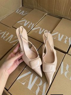 (Category: ) located in . Submitted by ladyattire (Listing ID 1449479183, Image 1). Description: .