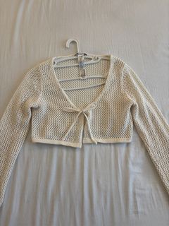 (Category: ) located in . Submitted by preloved_archives (Listing ID 1449392034, Image 1). Description: .