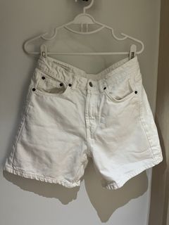 (Category: ) located in . Submitted by ch_fam (Listing ID 1449373300, Image 1). Description: .