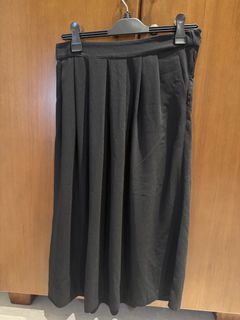 (Kategori: ) berada di . Dikirim oleh lukypreloved (ID iklan 1449359858, Gambar 1). Deskripsi: .