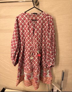 (Category: ) located in . Submitted by tat.ph.12 (Listing ID 1449398394, Image 1). Description: .