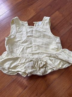 (Category: ) located in . Submitted by allthings_ (Listing ID 1449426755, Image 1). Description: .