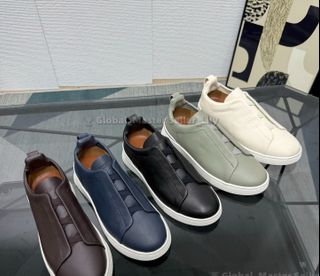 (Category: ) located in . Submitted by fashion.luxe (Listing ID 1449490512, Image 1). Description: .