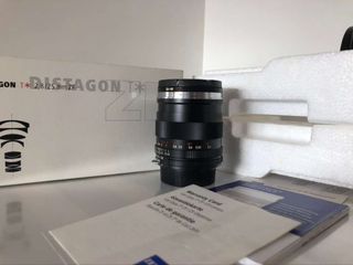 （分類：）位於 。 由 combien 提交（商品編號 1449448626，圖片 1）。簡介： 。
