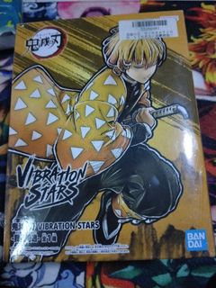 (Category: ) located in . Submitted by mfiguretoyz (Listing ID 1449514262, Image 1). Description: .