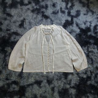 (Category: ) located in . Submitted by finestthriftstuffph (Listing ID 1449479198, Image 1). Description: .
