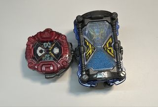 （分類：）位於 。 由 leo1025 提交（商品編號 1449425734，圖片 1）。簡介： 。
