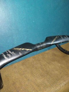 (Category: ) located in . Submitted by hellopleasebuymystuff (Listing ID 1449529115, Image 1). Description: .