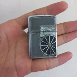 (Kategori: ) berada di . Dikirim oleh brabadan_store (ID iklan 1449367404, Gambar 1). Deskripsi: .