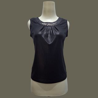 (Kategori: ) berada di . Dikirim oleh n_f_f (ID iklan 1449328832, Gambar 1). Deskripsi: .