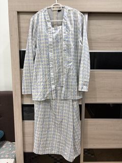 (Category: ) located in . Submitted by murniariffin (Listing ID 1449440828, Image 1). Description: .