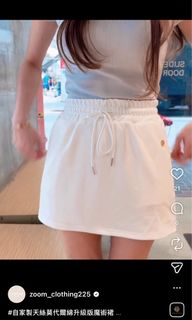 （分類：）位於 。 由 reneeeeeeeeeeeeeeeeee 提交（商品編號 1449421435，圖片 1）。簡介： 。
