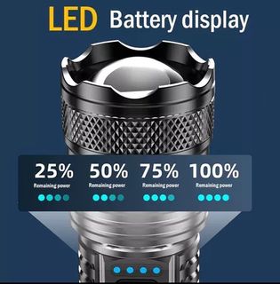 (Category: ) located in . Submitted by hosalediscounts (Listing ID 1449437691, Image 1). Description: .