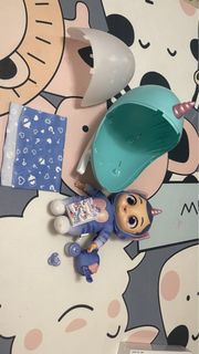（分類：）位於 。 由 seller2hands 提交（商品編號 1449453247，圖片 1）。簡介： 。