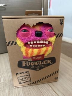 （分類：）位於 。 由 heilam21 提交（商品編號 1449343035，圖片 1）。簡介： 。