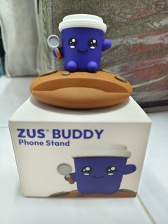 (Category: ) located in . Submitted by hy3ng (Listing ID 1449435289, Image 1). Description: .