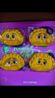 (Category: ) located in . Submitted by zus_merch67 (Listing ID 1449400019, Image 1). Description: .