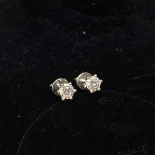 （分類：）位於 。 由 dottie.d 提交（商品編號 1449684002，圖片 1）。簡介： 。