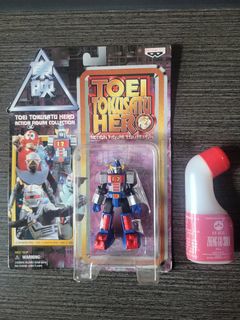 （分類：）位於 。 由 david128128 提交（商品編號 1449549169，圖片 1）。簡介： 。