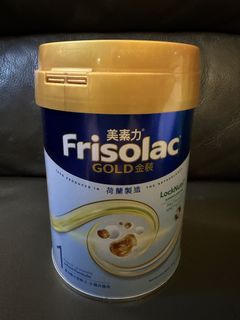 （分類：）位於 。 由 vlamlam 提交（商品編號 1449660604，圖片 1）。簡介： 。