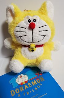 （分類：）位於 。 由 moo-60799 提交（商品編號 1449689308，圖片 1）。簡介： 。