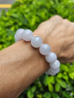 (Category: ) located in . Submitted by consciencejade (Listing ID 1449588355, Image 1). Description: .