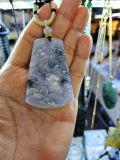(Category: ) located in . Submitted by consciencejade (Listing ID 1449590414, Image 1). Description: .