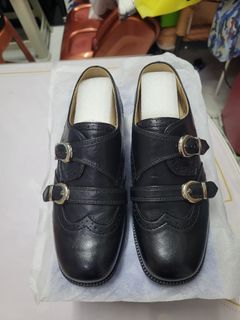 （分類：）位於 。 由 helenfs441 提交（商品編號 1449738301，圖片 1）。簡介： 。