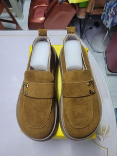 （分類：）位於 。 由 helenfs441 提交（商品編號 1449739076，圖片 1）。簡介： 。