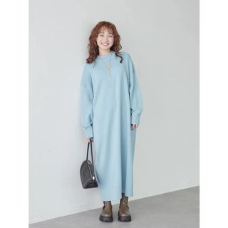 （分類：）位於 。 由 shopjai 提交（商品編號 1449690349，圖片 1）。簡介： 。