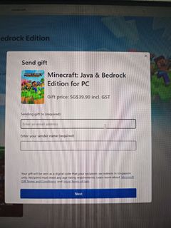 (Category: ) located in . Submitted by useddesktop (Listing ID 1449539992, Image 1). Description: .