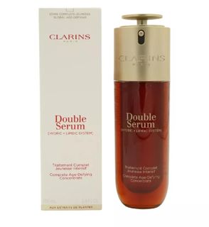Skin care 護膚品 Collection item 3