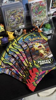 (Category: ) located in . Submitted by hokager (Listing ID 1449541690, Image 1). Description: .