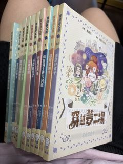（分類：）位於 。 由 bookworm.9543 提交（商品編號 1449643014，圖片 1）。簡介： 。