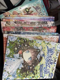 （分類：）位於 。 由 bookworm.9543 提交（商品編號 1449626792，圖片 1）。簡介： 。